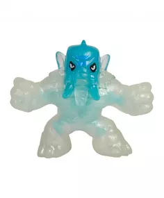 Игрушка тянущаяся Гуджитсу Смэшадон Дино Икс-Рэй Goo Jit Zu