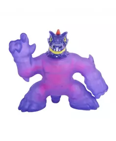 Игрушка тянущаяся Гуджитсу Шредз Дино Икс-Рэй Goo Jit Zu