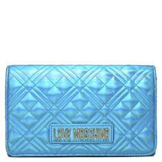 Клатчи Love Moschino