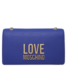 Сумки Love Moschino