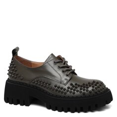 Ботинки Tendance