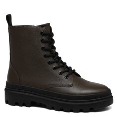 Ботинки Tendance