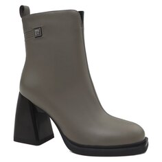 Ботильоны Tendance