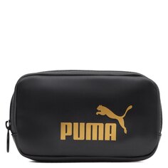 Сумки Puma