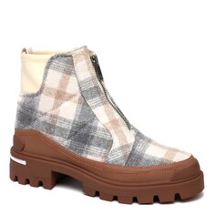 Ботинки Aldo
