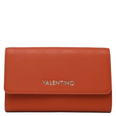 Клатчи Valentino