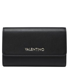 Клатчи Valentino