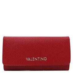 Кошельки Valentino