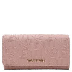 Кошельки Valentino