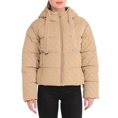 Верхняя одежда Guess