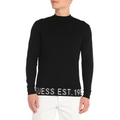 Свитеры и кардиганы Guess