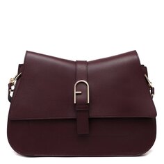 Дорожные и спортивные сумки Furla