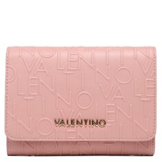 Кошельки Valentino