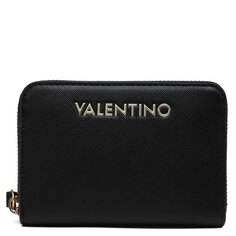 Кошельки Valentino
