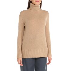 Свитеры и кардиганы Maison David