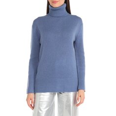 Свитеры и кардиганы Maison David