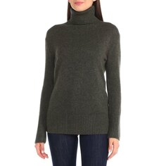 Свитеры и кардиганы Maison David