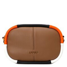 Сумки Liu∙Jo