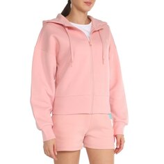 Худи и свитшоты Guess