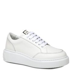Кроссовки и кеды Valentino