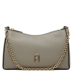 Сумки Furla