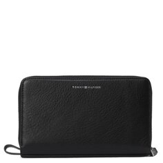 Кошельки Tommy Hilfiger