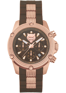fashion наручные мужские часы Plein Sport PSDBA0623. Коллекция HURRICANE