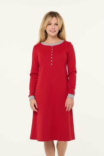 Платье Mix Mode