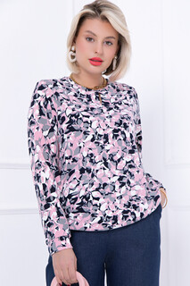 Джемпер Bellovera