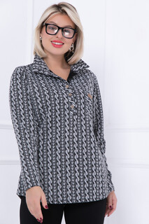 Джемпер Bellovera