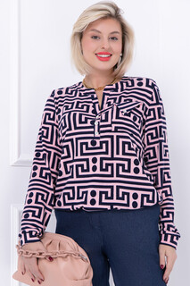 Джемпер Bellovera