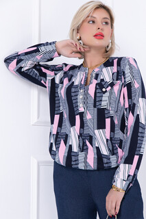 Джемпер Bellovera