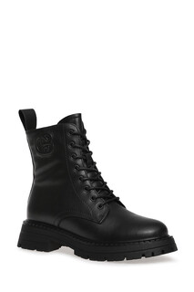 Ботинки Der Spur