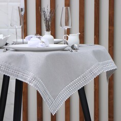 Скатерть Этель