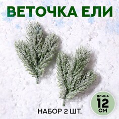 Декор NO Brand