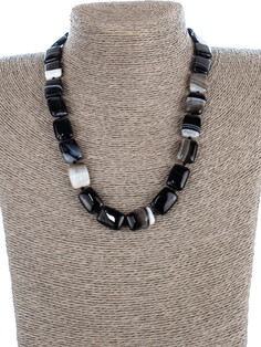 Бусы Бусики Колечки