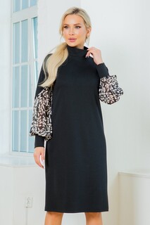 Платье Ajou R
