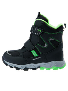 Ботинки Playtoday