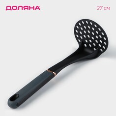 Толкушка доляна