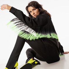 Рубашка Charutti