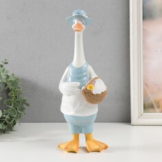 Сувенир полистоун NO Brand