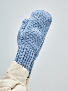 Варежки Curanni