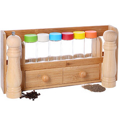 Набор для специй 15 Mayer Boch