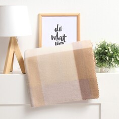 Плед Экономь и Я