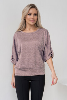 Джемпер Nikol