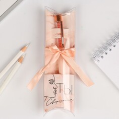 Ручка с шейкером Art Fox