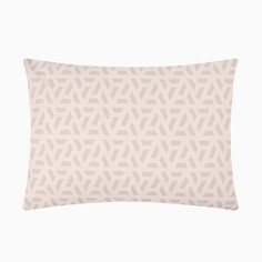 Наволочка Этель