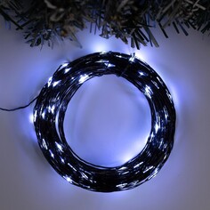 Гирлянда Luazon Lighting