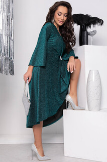 Платье LT Collection