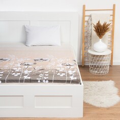 Простыня Этель